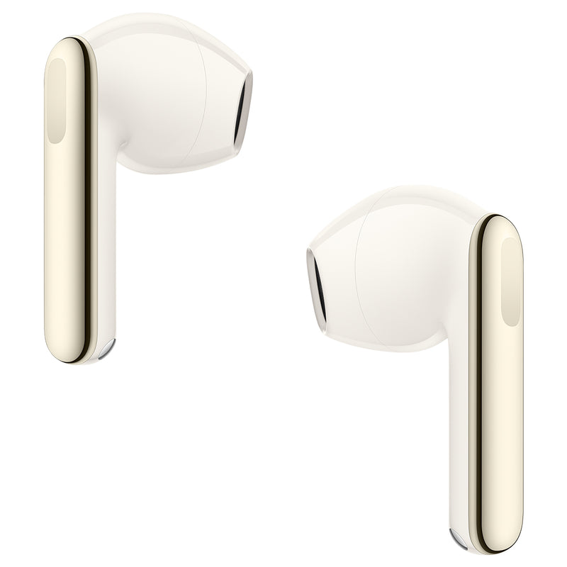 Audífonos Inalámbricos Huawei FreeBuds SE 3 Beige