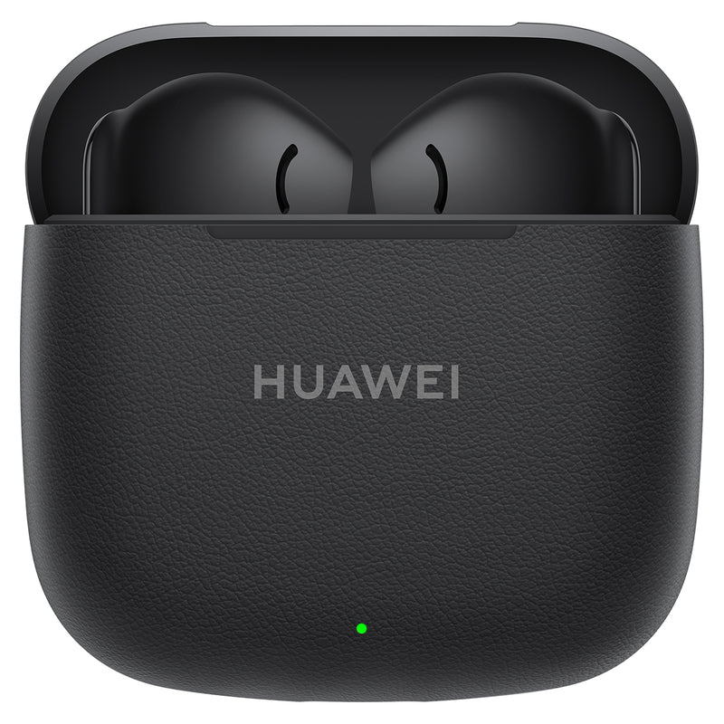 Audífonos Inalámbricos Huawei FreeBuds SE 3 Negro