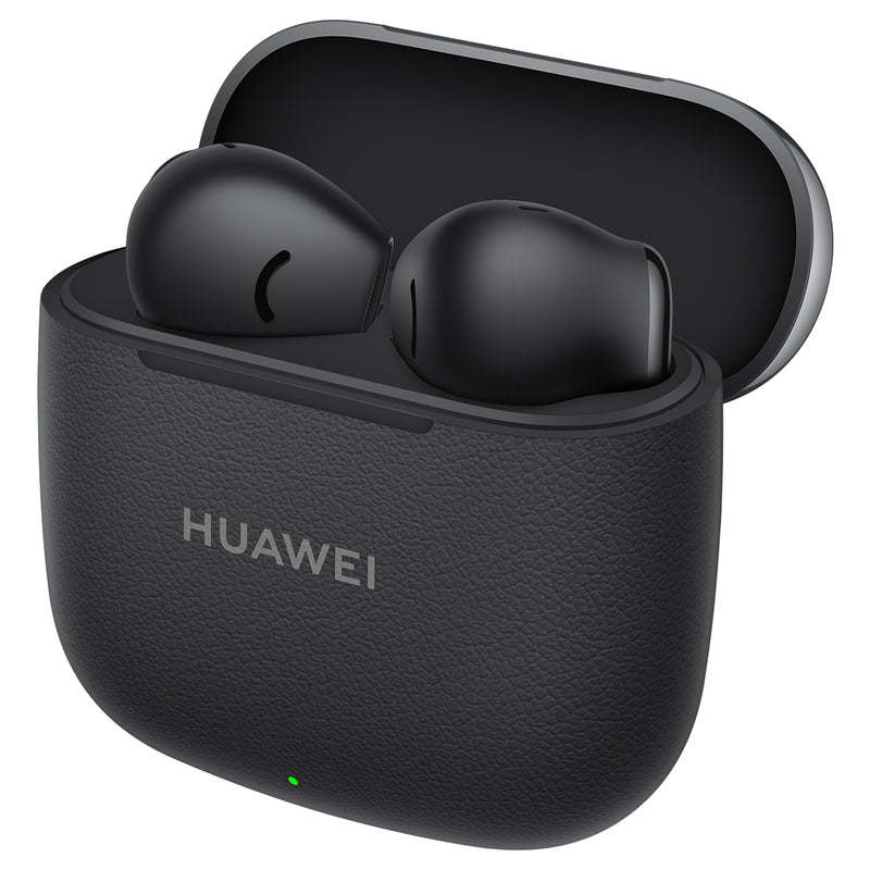 Audífonos Inalámbricos Huawei FreeBuds SE 3 Negro