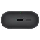 Audífonos Inalámbricos Huawei FreeBuds SE 3 Negro