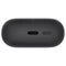Audífonos Inalámbricos Huawei FreeBuds SE 3 Negro