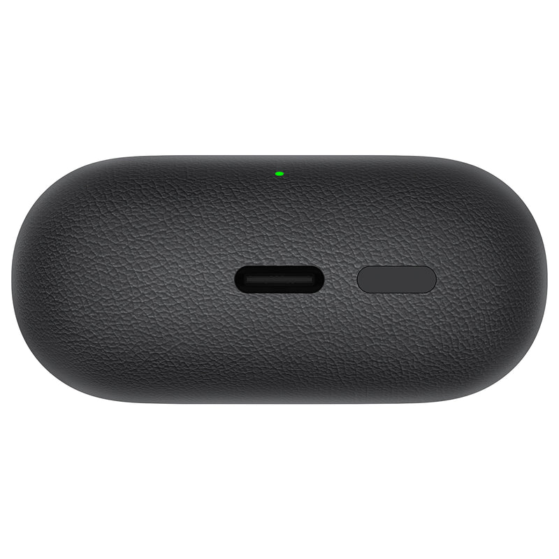 Audífonos Inalámbricos Huawei FreeBuds SE 3 Negro