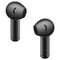 Audífonos Inalámbricos Huawei FreeBuds SE 3 Negro