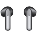 Audífonos Inalámbricos Huawei FreeBuds SE 3 Negro