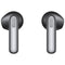 Audífonos Inalámbricos Huawei FreeBuds SE 3 Negro