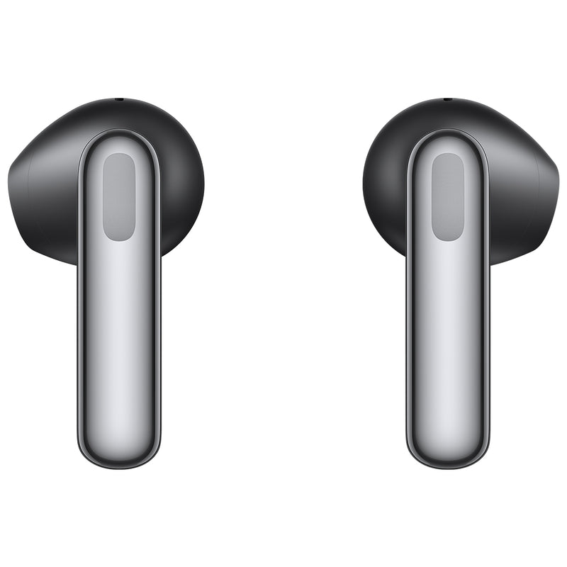 Audífonos Inalámbricos Huawei FreeBuds SE 3 Negro