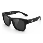 Gafas Inteligentes Bluetooth Movisun Tf-500 Fotocromáticos Plateado