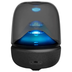 Hk Aura Studio 5 Home Audio Non-smart Speaker Black