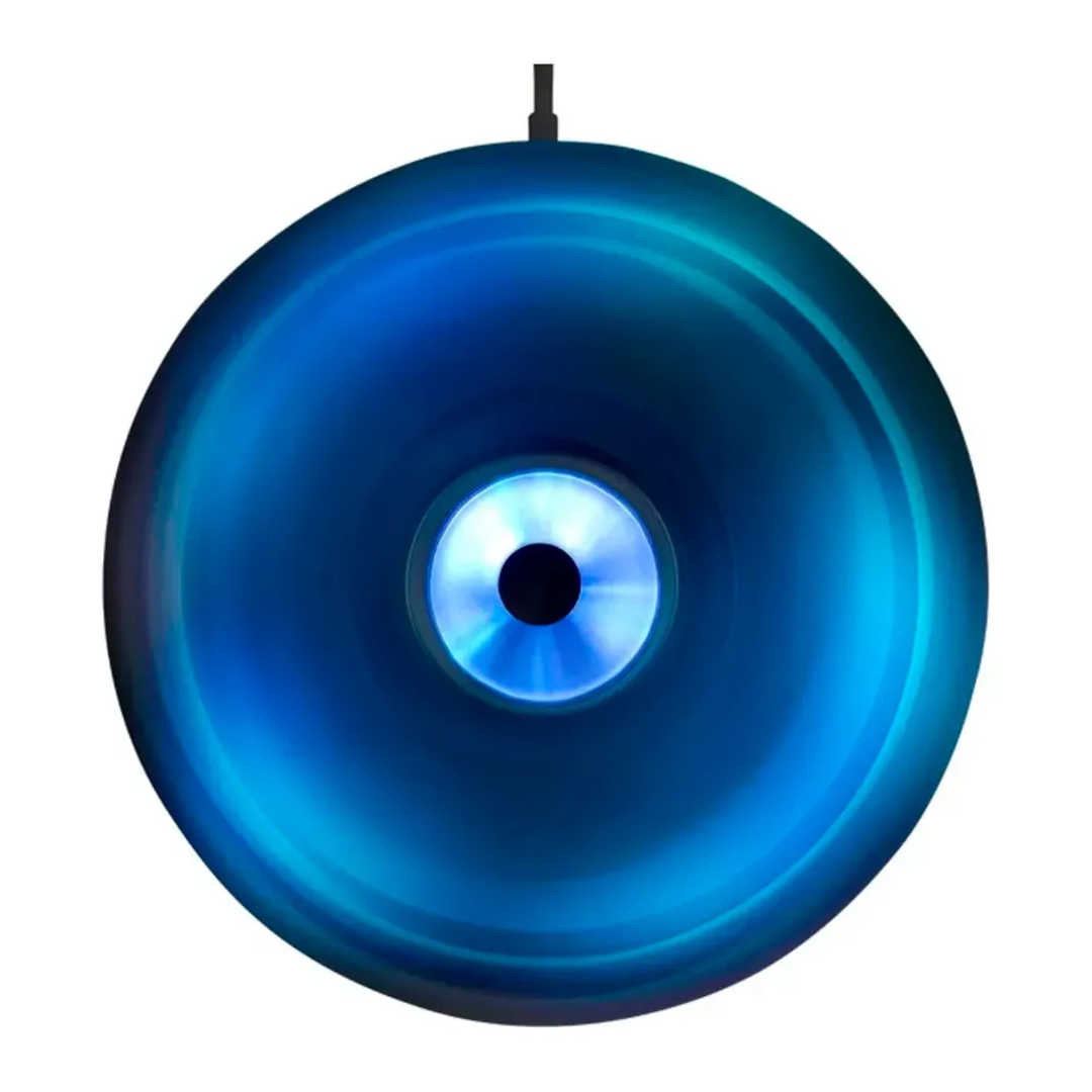 Hk Aura Studio 5 Home Audio Non-smart Speaker Black