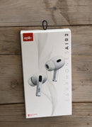 Earbuds Air 2  EPIK