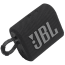 Parlante Portátil Bluetooth Jbl G03