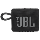 Parlante Portátil Bluetooth Jbl G03