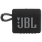 Parlante Portátil Bluetooth Jbl G03