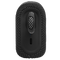 Parlante Portátil Bluetooth Jbl G03