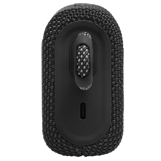 Parlante Portátil Bluetooth Jbl G03