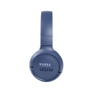 Audífonos Inalámbricos Jbl Tune 510BT Azul
