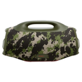 Jbl Boombox 4 Squad Bluetooth