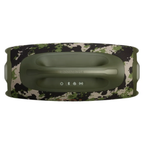 Jbl Boombox 4 Squad Bluetooth
