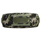 Jbl Boombox 4 Squad Bluetooth