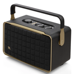 Jbl Speaker Authentics 300 Black