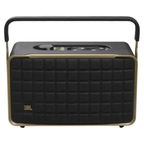 Jbl Speaker Authentics 300 Black