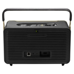 Jbl Speaker Authentics 300 Black