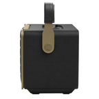 Jbl Speaker Authentics 300 Black
