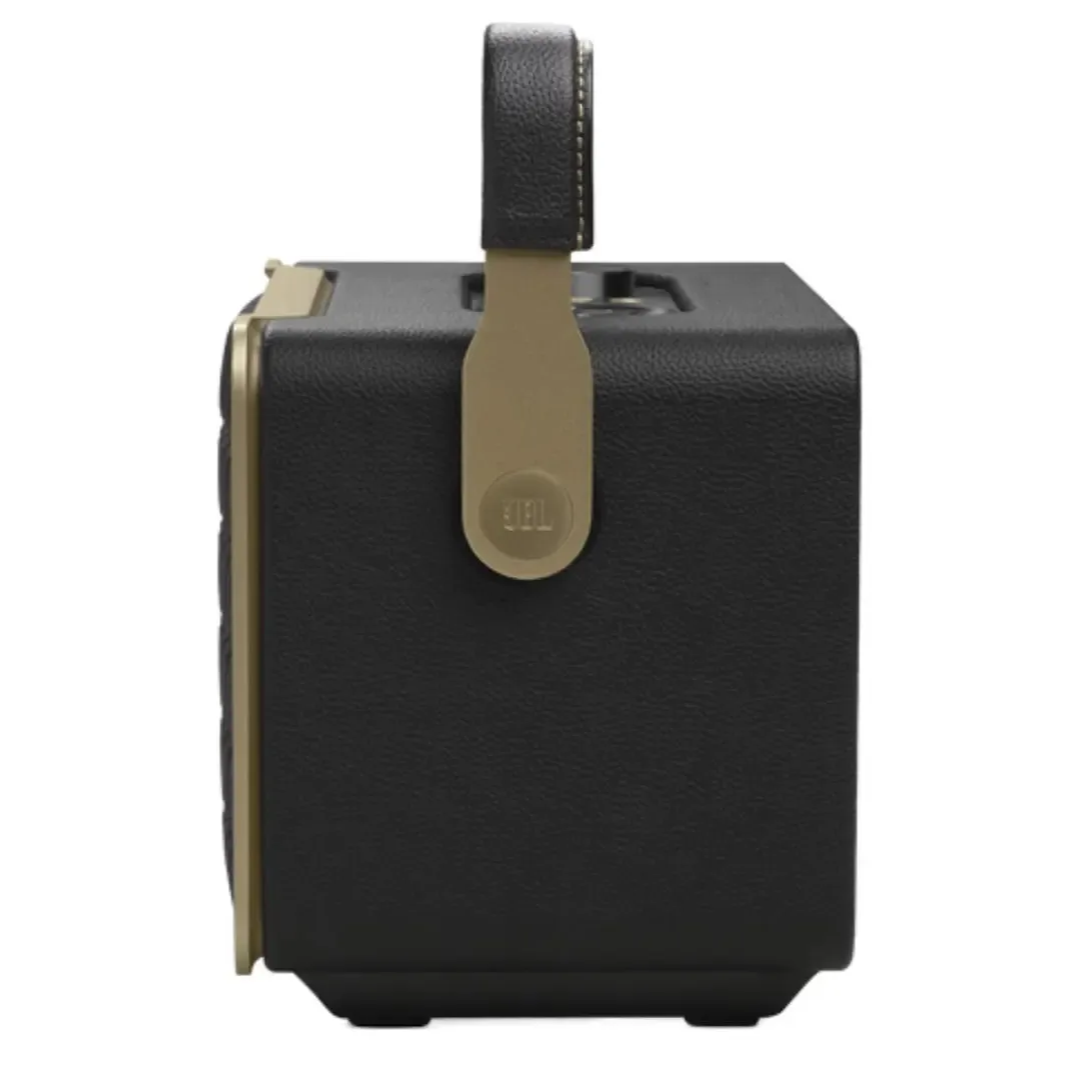Jbl Speaker Authentics 300 Black