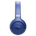 Auriculares JBL Tune 680NC Inalámbricos con Cancelación de Ruido Adaptativa y JBL Pure Bass