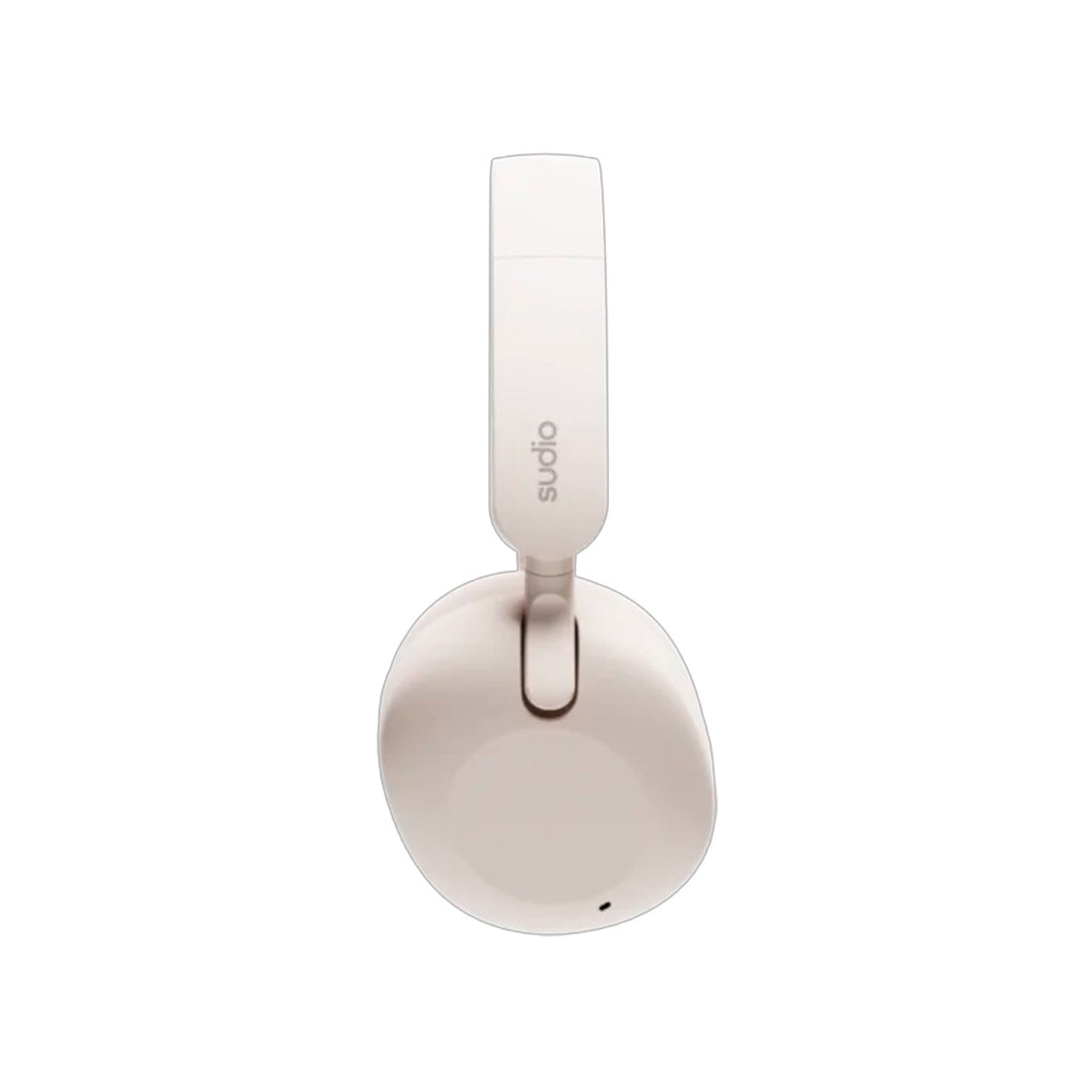 Auriculares Sudio K2