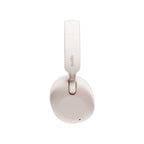 Auriculares Sudio K2