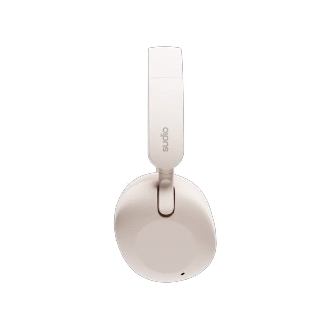 Auriculares Sudio K2