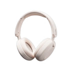 Auriculares Sudio K2