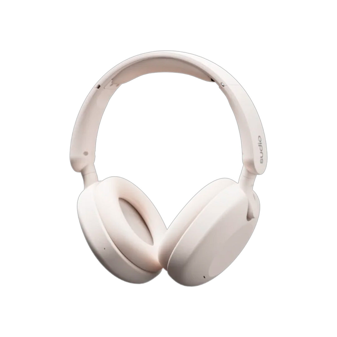 Auriculares Sudio K2