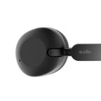 Auriculares Sudio K2
