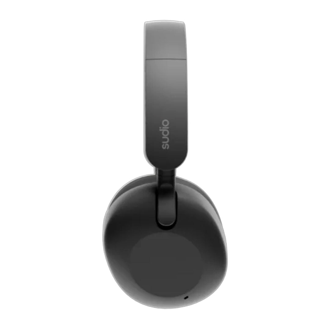 Auriculares Sudio K2