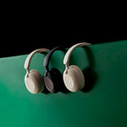 Auriculares Sudio K2