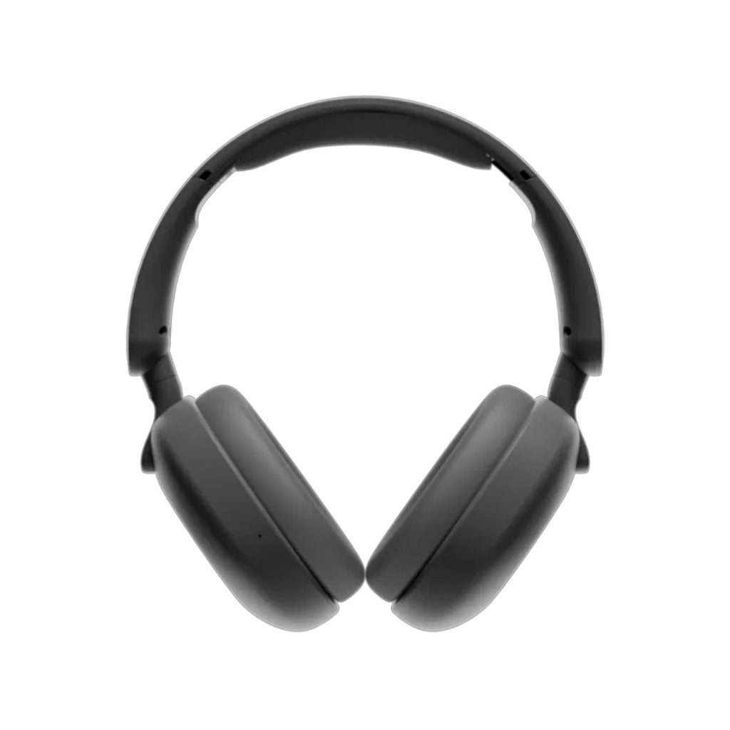 Auriculares Sudio K2