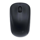 Mouse inalámbrico Genius NX-7000