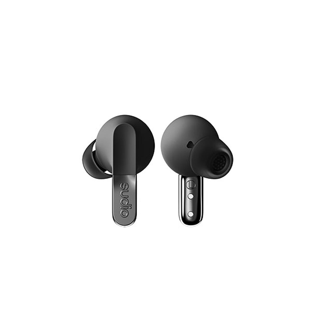 Auriculares Sudio N3 Pro
