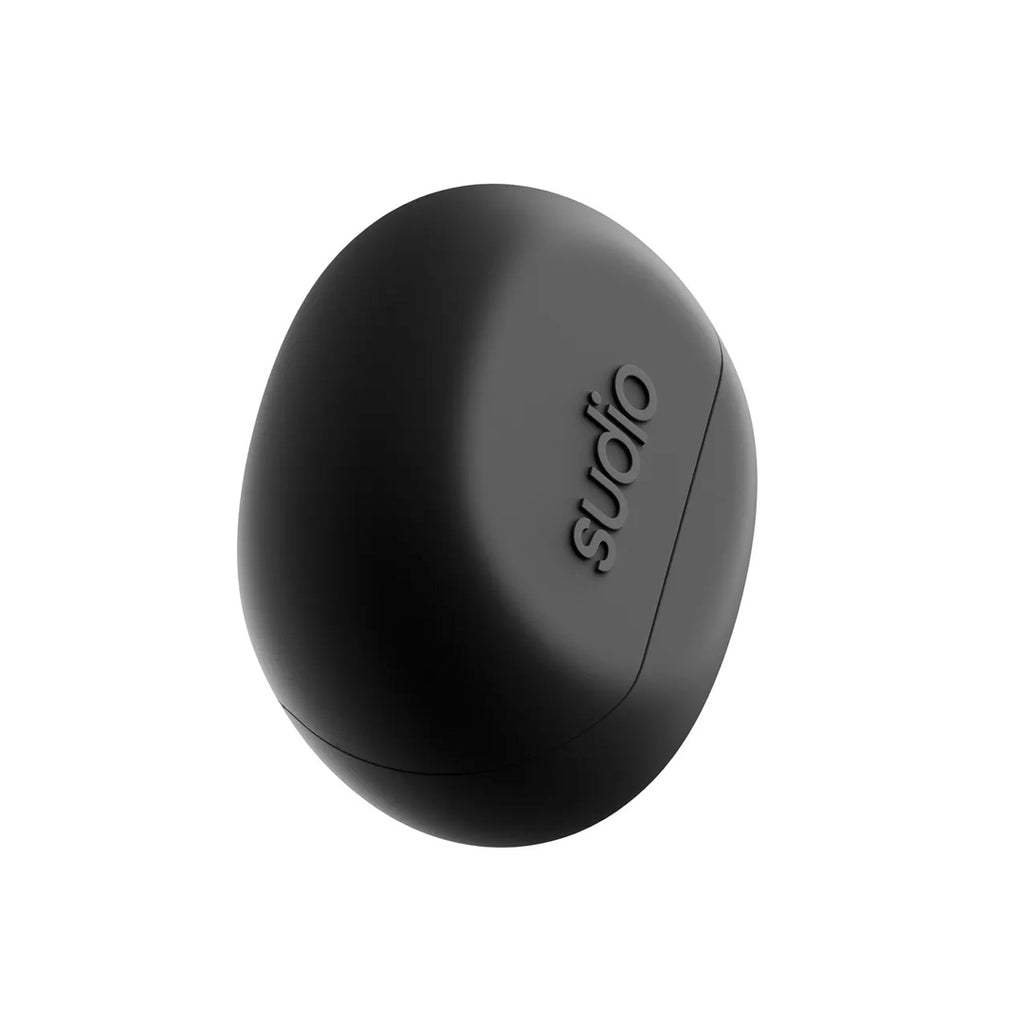 Auriculares Sudio N3 Pro