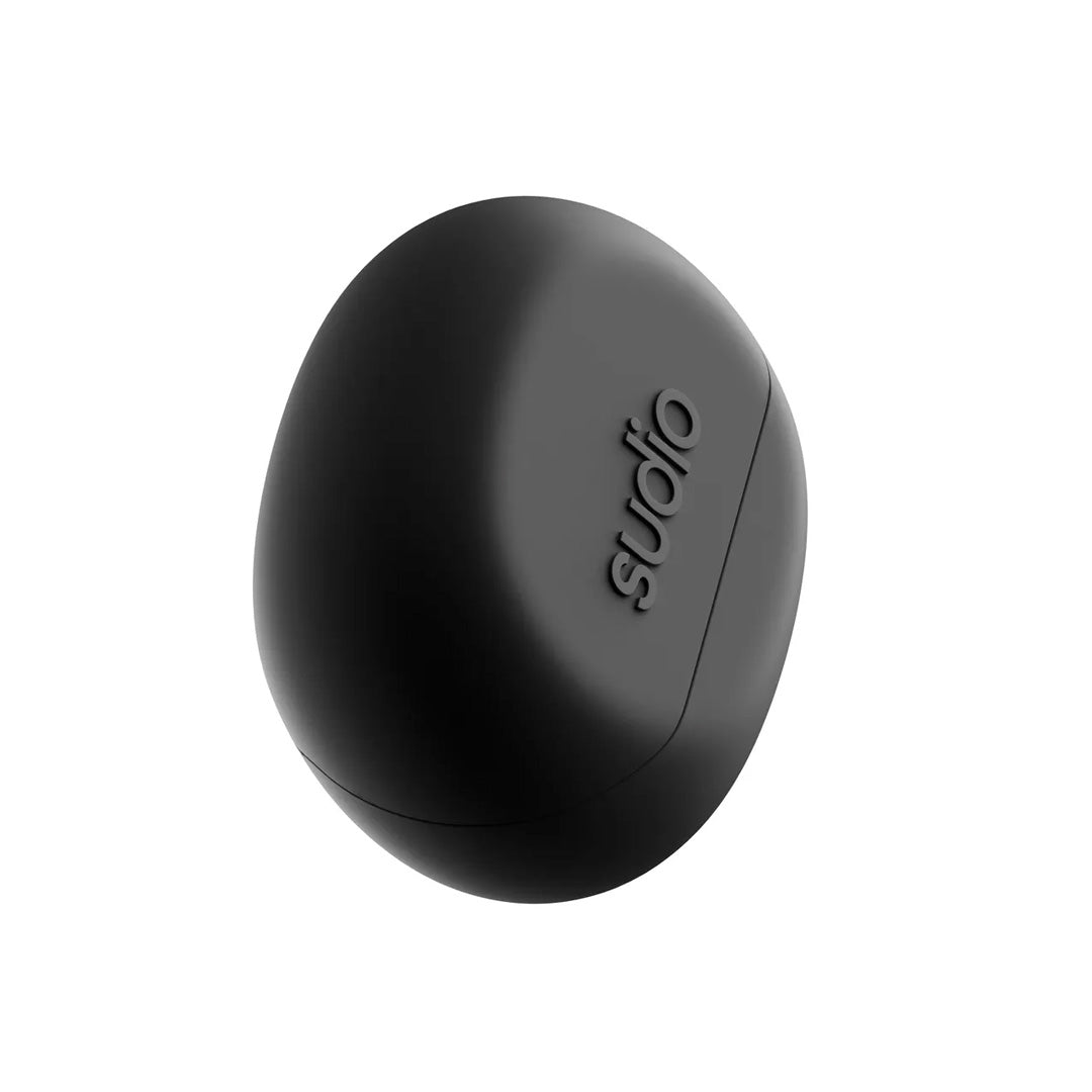 Auriculares Sudio N3 Pro
