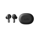 Auriculares Sudio N3 Pro