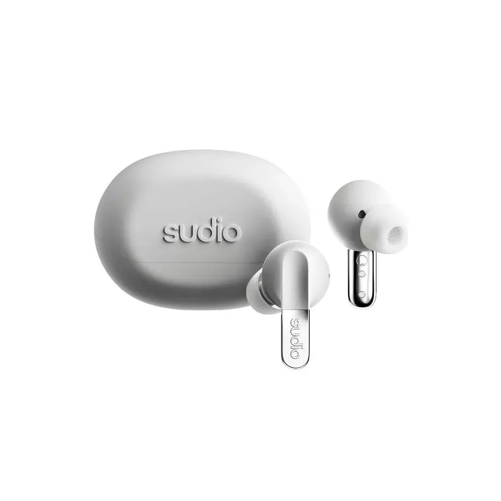 Auriculares Sudio N3 Pro