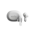 Auriculares Sudio N3 Pro