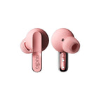 Auriculares Sudio N3 Pro
