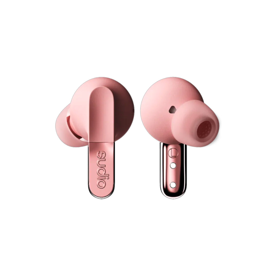 Auriculares Sudio N3 Pro