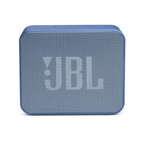 Parlante Bluetooth Jbl Go 2 Essential 2 Azul