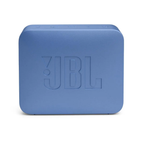 Parlante Bluetooth Jbl Go 2 Essential 2 Azul