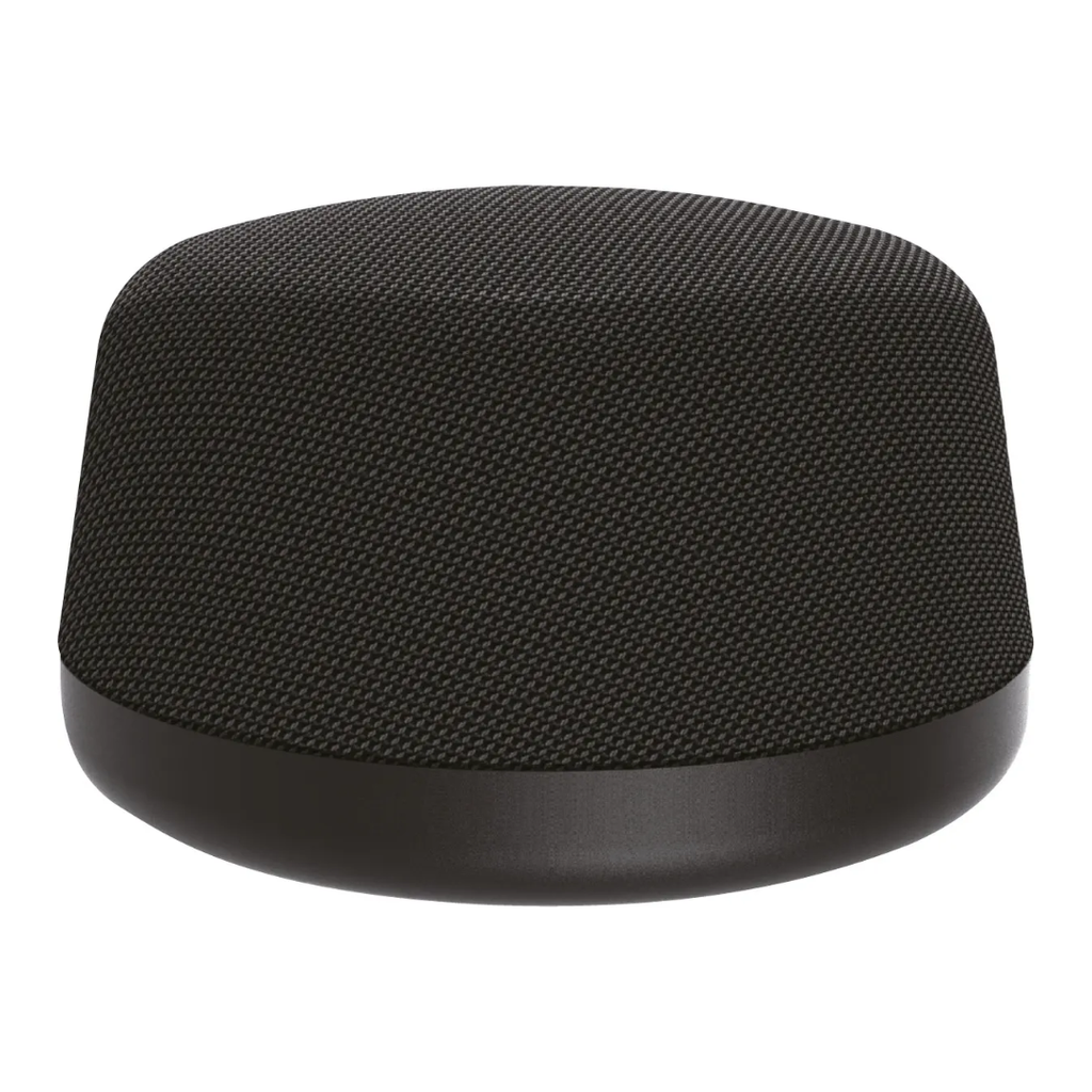 Parlante Magnético Bunker Movisun 5w Negro